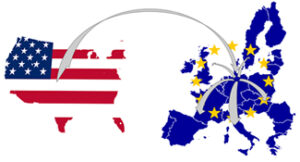 EU-U.S. Free Trade Agreement – Why the American Push Forward Now?