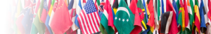 Cultural Diplomacy: Reducing Global Risks and Increasing National Security