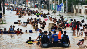 Courtesy of Time Online: Manila Flood