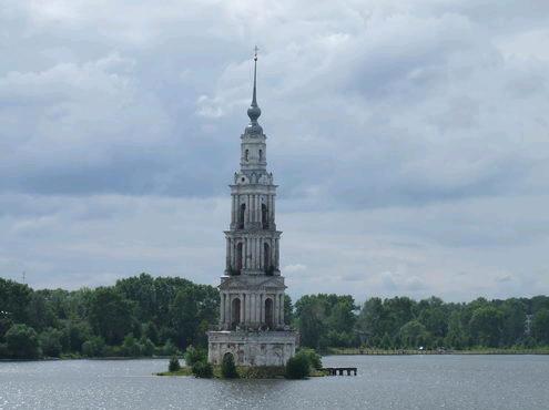 flooded-russia