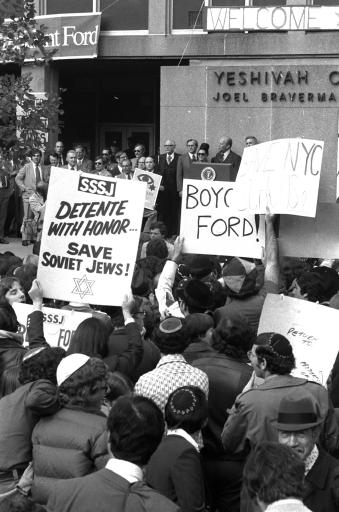 Courtesy: Google Images and CUNY-Brooklyn