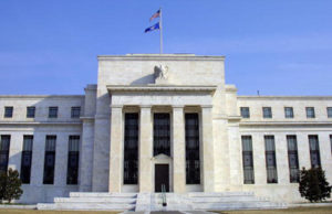 The Federal Reserve’s Balance Sheet