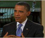 Obama on Iran: Good Analysis; Poor Judgment?