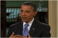 fpa5714_1_harwoodobama_190x126