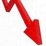 Russia: Fitch Ratings Pessimistic on Sovereign, Banks