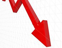 Russia: Fitch Ratings Pessimistic on Sovereign, Banks