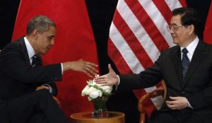 G-20 Blues: Don't blame US monetary policy