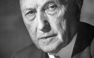 Great Powers: Maintain Sound Public Finances