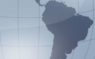 The Other Meeting in Latin America