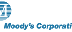 Moody's: Benign View of Latin America