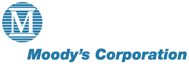 fpamoody27s_logo fpamoody27s_logo