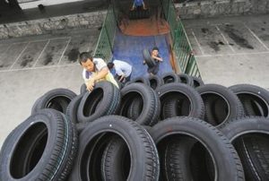 Trade: the Test of Obamanomics