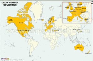 OECD Economic Outlook: Should we still trust economists?