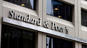 Rating Agencies: Are Status-quo Powers’ AAA Ratings Vulnerable?