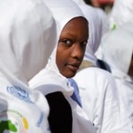 Commission on the Status of Women to be Held February 27-March 9