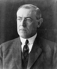 fpawoodrow_wilson_portrait_december_2_19121