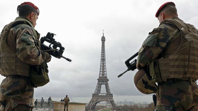 French Employee Suicides after the France Telecom Tragedy