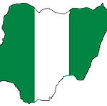 The Nigerian Succession