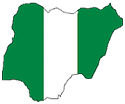The Nigerian Succession