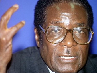 Zimbabwe Deluge Zimbabwe Deluge