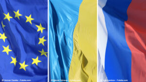 Secondary literature list for my seminar “Ukraine between the European and Eurasian Unions” @UniJena, in April-June 2019 (books, journals, websites)