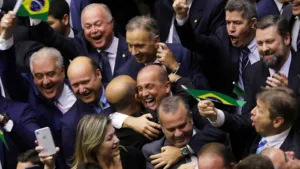 Pensions for Some, but Not for Others