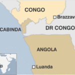 Tragedy at the Africa Cup of Nations