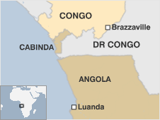 Tragedy at the Africa Cup of Nations