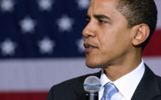 Poll: 84% of Egyptians Believe Obama's Election Will Not Change US Policy Towards Arabs and Muslims