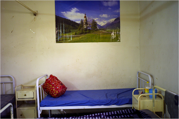 Roundup: Iraq War Creating Problems for US Taxpayers Roundup: Iraq War Creating Problems for US Taxpayers