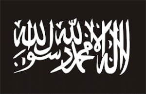 Black Flags over Baghdad and the Return of al-Qaeda in Iraq