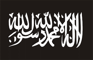 Black Flags over Baghdad and the Return of al-Qaeda in Iraq Black Flags over Baghdad and the Return of al-Qaeda in Iraq