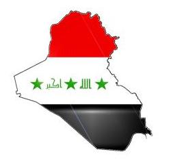 Iraq: 2010 in Review Iraq: 2010 in Review