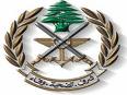 MEPEI Interview: The Levant Gains From Robust Border Regimes