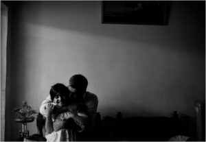 images of Iraq