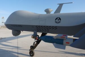 Concessions & Collateral Damage : CIA Drones in Pakistan – Part 2