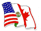 Paranoia on the Frontier: NAFTA and the US Election