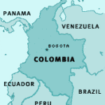 Politics and Policy Towards Colombia: Who is Financing the FARC?