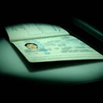 Latin American Leaders Speak on EU Immigration Policy
