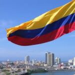 The Future of America in the Americas: Colombia's Free Trade Debate