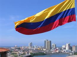 The Future of America in the Americas: Colombia's Free Trade Debate