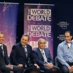 Banks, Industry and Society: Informal Contracts and the Credit Crisis