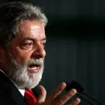Advice from Brazil: Fareed Zakaria Speaks with Brazilian President Lula da Silva