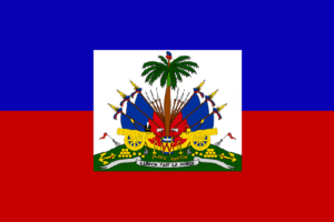 Crisis in Haiti: Please Donate to help victims of the Earthquake