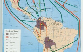Latin American Unity at its Best, or Worst?