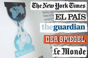 Wikileaks in the Americas: Latin America and the “Axis of Mischief”