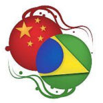 The Negative Side of Trade: Brazil vs. China – Round One!