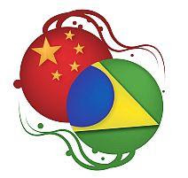 The Negative Side of Trade: Brazil vs. China – Round One!
