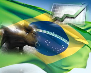 Brazil's 7.5% Growth in 2010