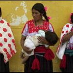 Ayapan Zoque and the Loss of Linguistic Traditions